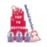 Top 2 Bottom Cleaning Services