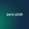 Zerosploit MEA Zerosploit MEA