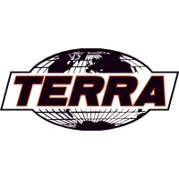 Terra Technical Services, LLC