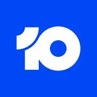 Network 10 email format