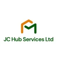 JC Hub Services Ltd