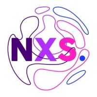 NXS Indonesia