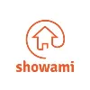 Showami Showami