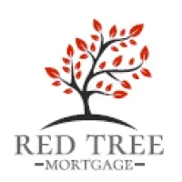 RTM Home Finance LLC DBA Red Tree Mortgage