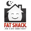 Fat Shack Fat Shack