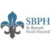 St. Bernard Parish Hospital