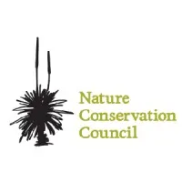 Nature Conservation Council NSW