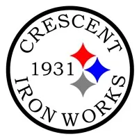 Crescent Iron Works