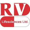 RV Lifesciences Limited RV Lifesciences Limited