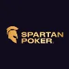 Spartan Poker Spartan Poker