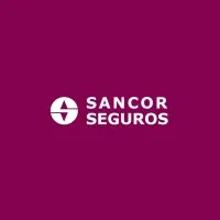 Sancor Seguros Uruguay