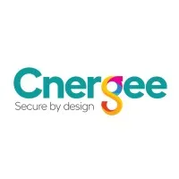 Cnergee Technologies Private Limited