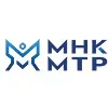 MHK Consultants MHK Consultants