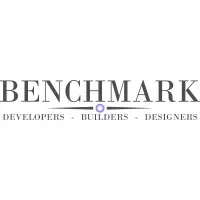 Benchmark Developers