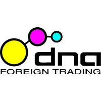 DNATEKS DIS TIC SAN VE TIC LTD STI