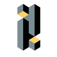 Insite Design & Planning, Inc. Insite Design & Planning, Inc.