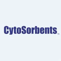 CytoSorbents Corporation