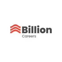 Billion Careers Billion Careers