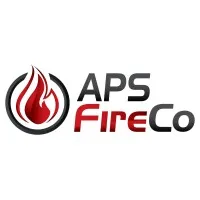 APS FireCo APS FireCo