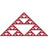 Ikonix Taiwan Co. Ltd.