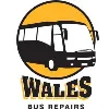 Wales Bus & Body Repairs Wales Bus & Body Repairs