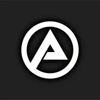 Ayco Automotores Ayco Automotores