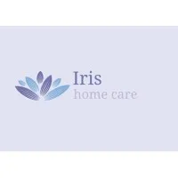 Iris Home Care