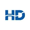 HD Engineering & Design HD Engineering & Design