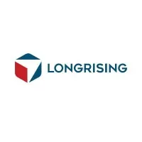 Longrising Asset Management Co.,Ltd