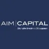 AIM Capital AIM Capital