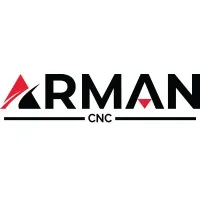 ArmanCNC
