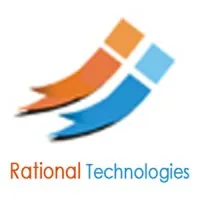 Rational Technologies