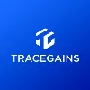 TraceGains TraceGains