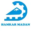 Hamkar Madan Asia