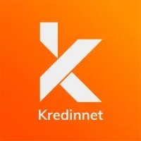 Kredinnet
