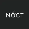 Network of Creative Thinkers Network of Creative Thinkers