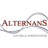 ALTERNANS