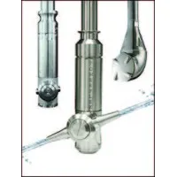 Alfa Laval Tank Cleaning