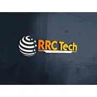 RRC Tech Solutions Private Limited RRC Tech Solutions Private Limited