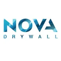 Nova Drywall Systems, Inc.
