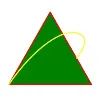 Bayubali Engineering Sdn Bhd