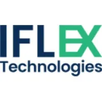 Iflex Technologies Iflex Technologies