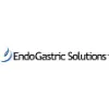 EndoGastric Solutions EndoGastric Solutions