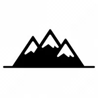 Big Bang Enterprises