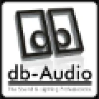 db Audio