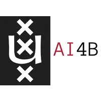 AI4Business Lab