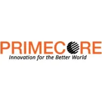 Primecore Software Solutions Pvt Ltd Primecore Software Solutions Pvt Ltd