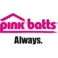 Pink® Batts®- Comfortech Building Performance Solutions™ (Fletcher Building)