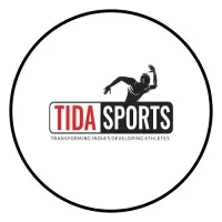 TidaSports