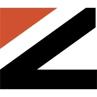 Ziegler Energy Solutions